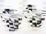 New 2025 Nissan Versa S w/ Trunk Package image 3