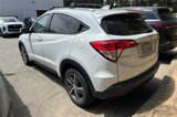 Used 2022 Honda HR-V EX image 5