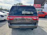 Used 2015 Lincoln Navigator 2WD w/ Equipment Group 101A Reserve image 3