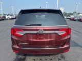 Used 2019 Honda Odyssey EX-L image 3
