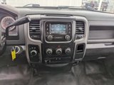 Used 2014 RAM 1500 Tradesman w/ Popular Equipment Group image 3