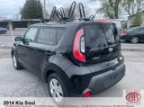 Used 2014 Kia Soul image 5