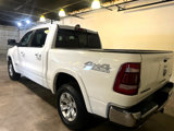 Used 2021 RAM 1500 Laramie w/ Off Road Group image 5