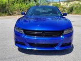 Used 2021 Dodge Charger SXT w/ Leather Interior Group image 2