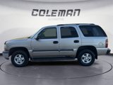 Used 2003 Chevrolet Tahoe LS image 2