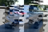 Used 2018 Toyota RAV4 LE image 6