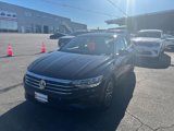 Used 2021 Volkswagen Jetta S image 2