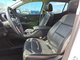 Used 2021 GMC Acadia AT4 w/ Technology Package image 2