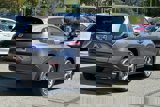 New 2026 Honda HR-V LX image 4
