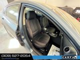 Used 2013 MAZDA MAZDA6 i Touring image 6