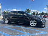 Used 2020 Toyota Corolla SE image 4