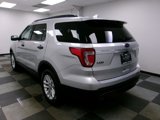 Used 2016 Ford Explorer 4WD image 2