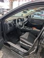 Used 2023 Nissan Rogue S image 4