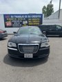 Used 2013 Chrysler 300 image 2