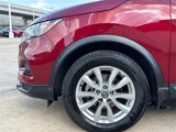 Used 2021 Nissan Rogue Sport S image 5