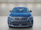 Used 2020 Kia Sorento LX w/ LX I4 Convenience Package image 3