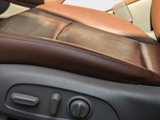 Used 2017 Chevrolet Malibu LT w/ Leather Package image 4