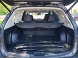 Used 2021 Subaru Forester Limited image 5