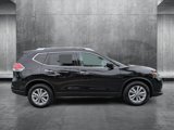 Used 2016 Nissan Rogue SV image 4