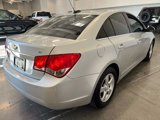 Used 2016 Chevrolet Cruze LT image 5