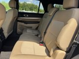Certified 2016 Ford Explorer 4WD image 6
