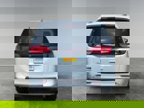 Used 2023 Chrysler Voyager LX image 4