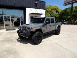 Used 2021 Jeep Gladiator Mojave image 2