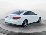 Used 2014 Mercedes-Benz E 350 Coupe image 5