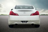 Used 2015 INFINITI Q60 AWD Coupe w/ Premium Package image 4