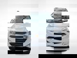 Used 2017 Chevrolet Equinox LT w/ Convenience Package image 3