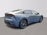 Used 2024 Toyota Prius Limited image 4