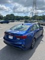 Used 2024 Kia Forte LXS image 3