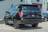 Used 2019 Ford Expedition Limited w/ Equipment Group 303A image 4