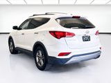 Used 2017 Hyundai Santa Fe Sport image 6