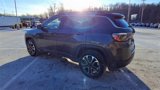 Certified 2023 Jeep Compass Limited w/ Sun and Sound Group image 6