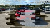 Used 2021 Ford Explorer XLT w/ Equipment Group 202A image 3