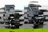 Used 2021 Jeep Wrangler Unlimited Sport w/ Sun And Sound Package image 2