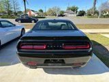 Used 2022 Dodge Challenger GT image 6