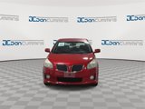 Used 2009 Pontiac Vibe GT image 3