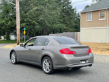 Used 2011 INFINITI G37 x Sedan w/ Premium Pkg image 6