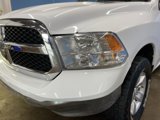 Used 2021 RAM 1500 Tradesman w/ Chrome Appearance Group image 5