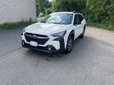 Used 2023 Subaru Outback Premium image 3