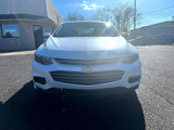 Used 2016 Chevrolet Malibu LT image 2
