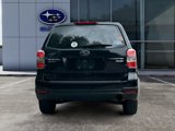 Used 2015 Subaru Forester 2.5i w/ Popular Package #1 image 5