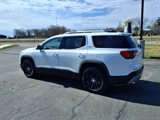 Used 2018 GMC Acadia SLT image 6