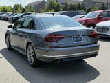 Used 2018 Volkswagen Passat 2.0T R-Line image 4