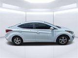 Used 2015 Hyundai Elantra SE image 2