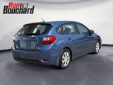Used 2014 Subaru Impreza 2.0i image 5