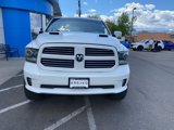 Used 2016 RAM 1500 Sport image 3