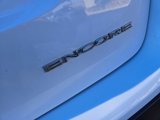 Used 2019 Buick Encore Preferred image 4